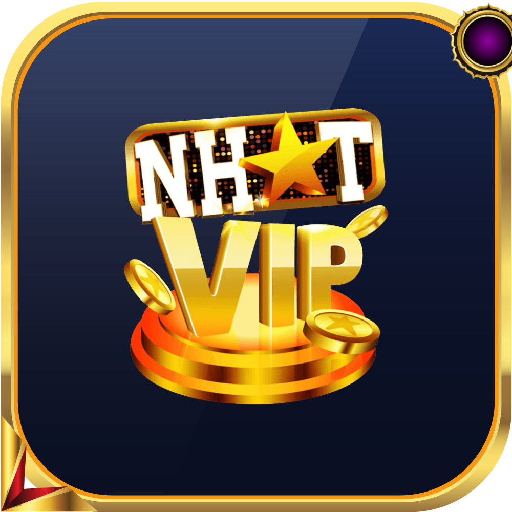 Trang chủ 33 16 1751712216317 slide