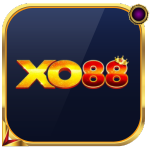 Trang chủ 21 16 1751712446164 slide