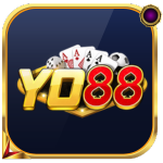 Trang chủ 31 16 1751712469377 slide